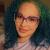rainbowbrite11